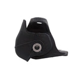 Rear Engine Mount Fit For Honda Accord Euro CU CU2 CP2 2.4L 4Cyl Auto 2008-2013 EM-HD048 - Machter