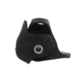 Rear Engine Mount Fit For Honda Accord Euro CU CU2 CP2 2.4L 4Cyl Auto 2008-2013 EM-HD048 - Machter