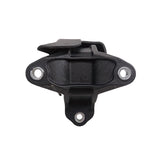 Rear Engine Mount Fit For Honda Accord Euro CU CU2 CP2 2.4L 4Cyl Auto 2008-2013 EM-HD048 - Machter