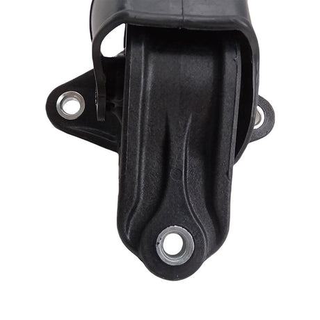 Rear Engine Mount Fit For Honda Accord Euro CU CU2 CP2 2.4L 4Cyl Auto 2008-2013 - Machter
