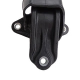 Rear Engine Mount Fit For Honda Accord Euro CU CU2 CP2 2.4L 4Cyl Auto 2008-2013 EM-HD048 - Machter