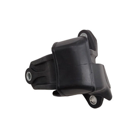 Rear Engine Mount Fit For Honda Accord Euro CU CU2 CP2 2.4L 4Cyl Auto 2008-2013 - Machter