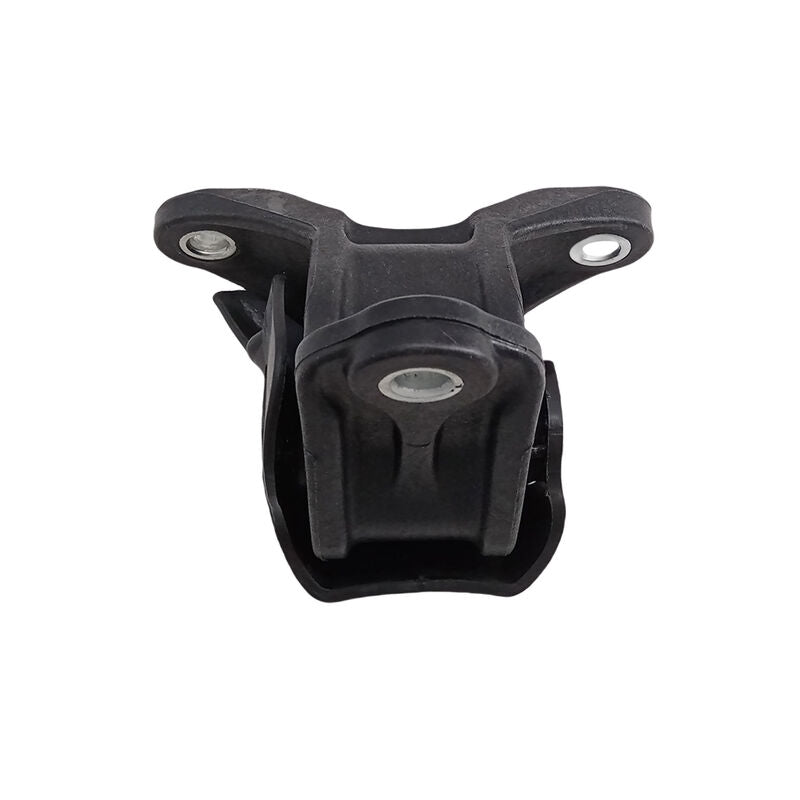 Rear Engine Mount Fit For Honda Accord Euro CU CU2 CP2 2.4L 4Cyl Auto 2008-2013 EM-HD048 - Machter