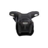 Rear Engine Mount Fit For Honda Accord Euro CU CU2 CP2 2.4L 4Cyl Auto 2008-2013 EM-HD048 - Machter