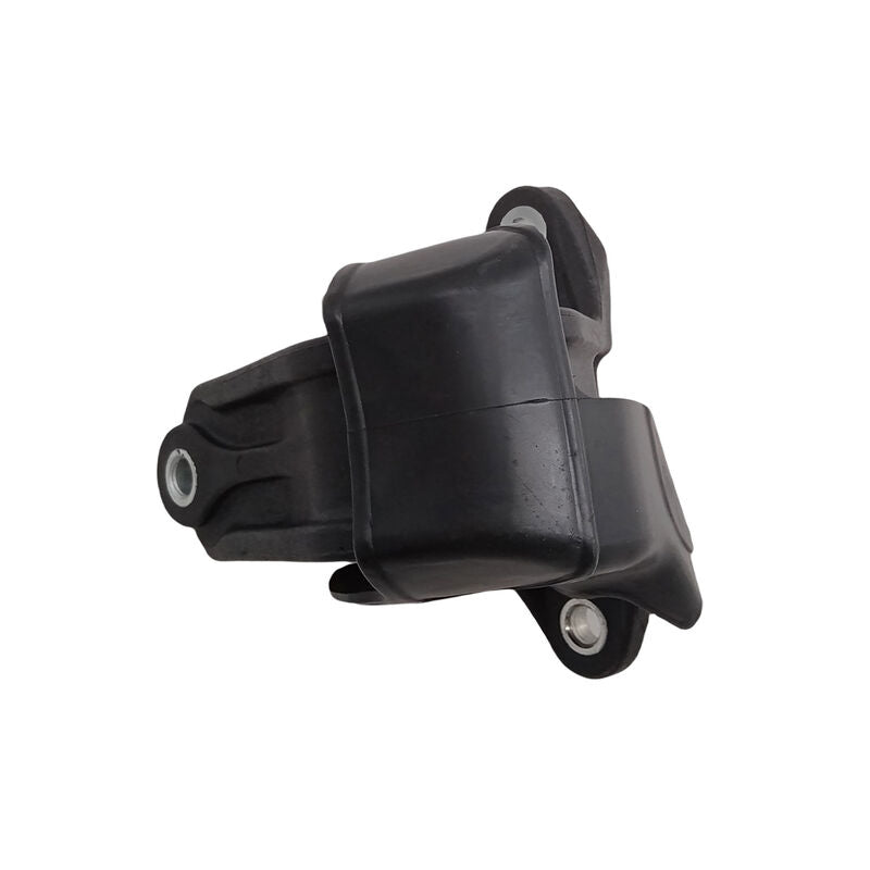 Rear Engine Mount Fit For Honda Accord Euro CU CU2 CP2 2.4L 4Cyl Auto 2008-2013 EM-HD048 - Machter