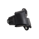 Rear Engine Mount Fit For Honda Accord Euro CU CU2 CP2 2.4L 4Cyl Auto 2008-2013 EM-HD048 - Machter