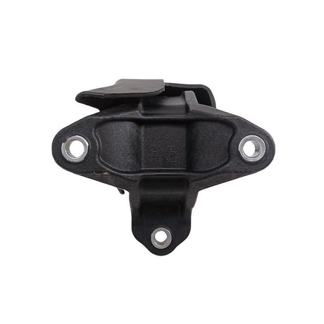 Rear Engine Mount Fit For Honda Accord Euro CU CU2 CP2 2.4L 4Cyl Auto 2008-2013 - Machter