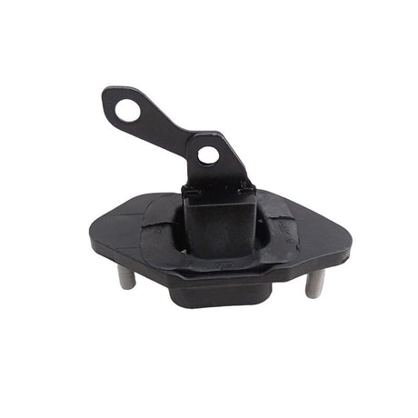 Rear Lower Engine Mount Left Hand Side Fit For Honda Accord Euro CU CU2 2.4L 4Cyl K24Z3 06/2008-06/2015 - Machter