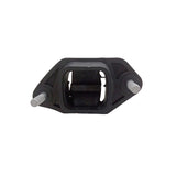 Rear Lower Engine Mount Left Hand Side Fit For Honda Accord Euro CU CU2 2.4L 4Cyl K24Z3 06/2008-06/2015 EM-HD049 - Machter