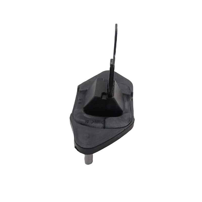 Rear Lower Engine Mount Left Hand Side Fit For Honda Accord Euro CU CU2 2.4L 4Cyl K24Z3 06/2008-06/2015 EM-HD049 - Machter