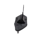Rear Lower Engine Mount Left Hand Side Fit For Honda Accord Euro CU CU2 2.4L 4Cyl K24Z3 06/2008-06/2015 EM-HD049 - Machter