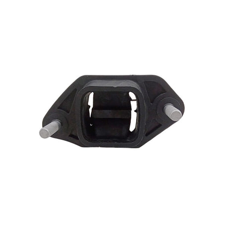 Rear Lower Engine Mount Left Hand Side Fit For Honda Accord Euro CU CU2 2.4L 4Cyl K24Z3 06/2008-06/2015 - Machter