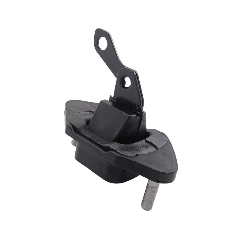 Rear Lower Engine Mount Left Hand Side Fit For Honda Accord Euro CU CU2 2.4L 4Cyl K24Z3 06/2008-06/2015 EM-HD049 - Machter