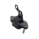 Rear Lower Engine Mount Left Hand Side Fit For Honda Accord Euro CU CU2 2.4L 4Cyl K24Z3 06/2008-06/2015 EM-HD049 - Machter