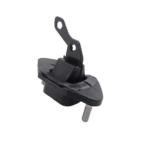 Rear Lower Engine Mount Left Hand Side Fit For Honda Accord Euro CU CU2 2.4L 4Cyl K24Z3 06/2008-06/2015 - Machter