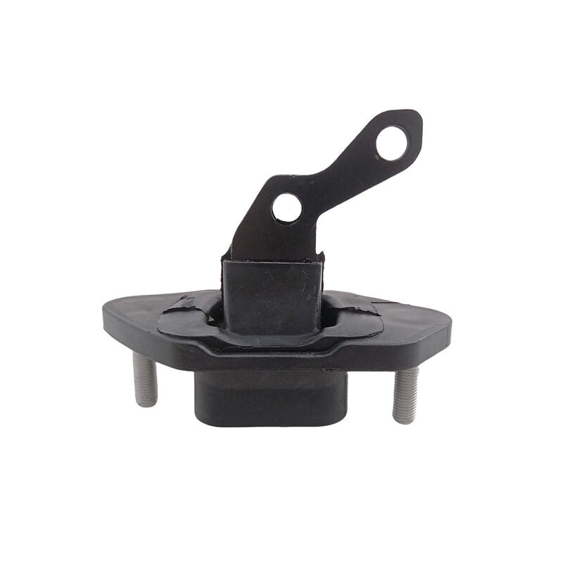 Front Engine Mount Fit For Honda Accord Euro CU CU2 2.4L 4Cyl K24Z3 Auto & Manual 06/2008-06/2015 EM-HD046 - Machter