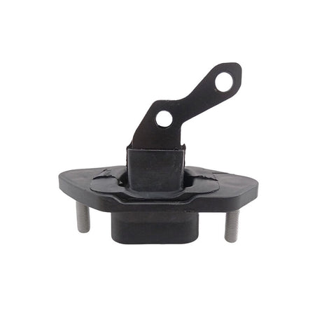 Rear Lower Engine Mount Left Hand Side Fit For Honda Accord Euro CU CU2 2.4L 4Cyl K24Z3 06/2008-06/2015 - Machter