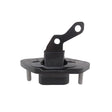 Rear Lower Engine Mount Left Hand Side Fit For Honda Accord Euro CU CU2 2.4L 4Cyl K24Z3 06/2008-06/2015 EM-HD049 - Machter