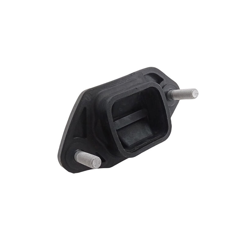Rear Lower Engine Mount Left Hand Side Fit For Honda Accord Euro CU CU2 2.4L 4Cyl K24Z3 06/2008-06/2015 EM-HD049 - Machter