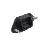 Rear Lower Engine Mount Left Hand Side Fit For Honda Accord Euro CU CU2 2.4L 4Cyl K24Z3 06/2008-06/2015 EM-HD049 - Machter
