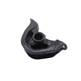 Front Engine Mount Right Hand Side Fit For Honda CRV RD CRX EG2 HRV GH2 Petrol 4Cyl Auto Manual EM-HD050 - Machter