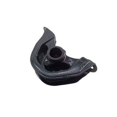 Front Engine Mount Right Hand Side Fit For Honda CRV RD CRX EG2 HRV GH2 Petrol 4Cyl Auto Manual EM-HD050 - Machter