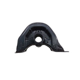 Front Engine Mount Right Hand Side Fit For Honda CRV RD CRX EG2 HRV GH2 Petrol 4Cyl Auto Manual EM-HD050 - Machter