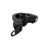 Front Engine Mount Right Hand Side Fit For Honda CRV RD CRX EG2 HRV GH2 Petrol 4Cyl Auto Manual EM-HD050 - Machter