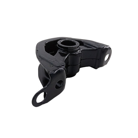 Front Engine Mount Right Hand Side Fit For Honda CRV RD CRX EG2 HRV GH2 Petrol 4Cyl Auto Manual EM-HD050 - Machter