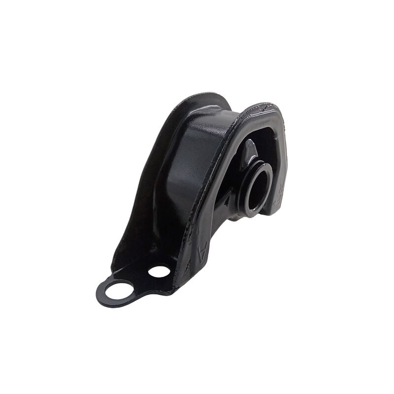 Front Engine Mount Right Hand Side Fit For Honda CRV RD CRX EG2 HRV GH2 Petrol 4Cyl Auto Manual EM-HD050 - Machter