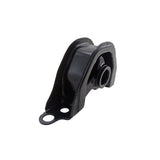 Front Engine Mount Right Hand Side Fit For Honda CRV RD CRX EG2 HRV GH2 Petrol 4Cyl Auto Manual EM-HD050 - Machter
