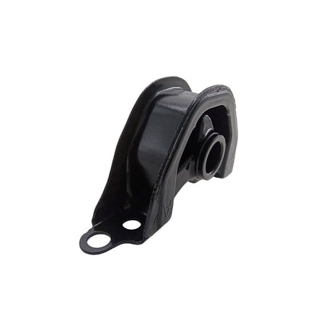 Front Engine Mount Right Hand Side Fit For Honda CRV RD CRX EG2 HRV GH2 Petrol 4Cyl Auto Manual EM-HD050 - Machter