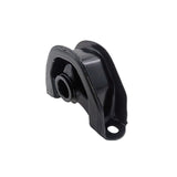 Front Engine Mount Right Hand Side Fit For Honda CRV RD CRX EG2 HRV GH2 Petrol 4Cyl Auto Manual EM-HD050 - Machter