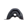 Front Engine Mount Right Hand Side Fit For Honda CRV RD CRX EG2 HRV GH2 Petrol 4Cyl Auto Manual EM-HD050 - Machter