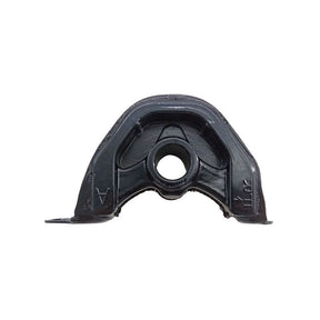 Front Engine Mount Right Hand Side Fit For Honda CRV RD CRX EG2 HRV GH2 Petrol 4Cyl Auto Manual EM-HD050 - Machter