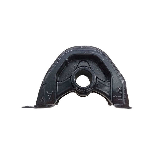 Front Engine Mount Right Hand Side Fit For Honda CRV RD CRX EG2 HRV GH2 Petrol 4Cyl Auto Manual EM-HD050 - Machter