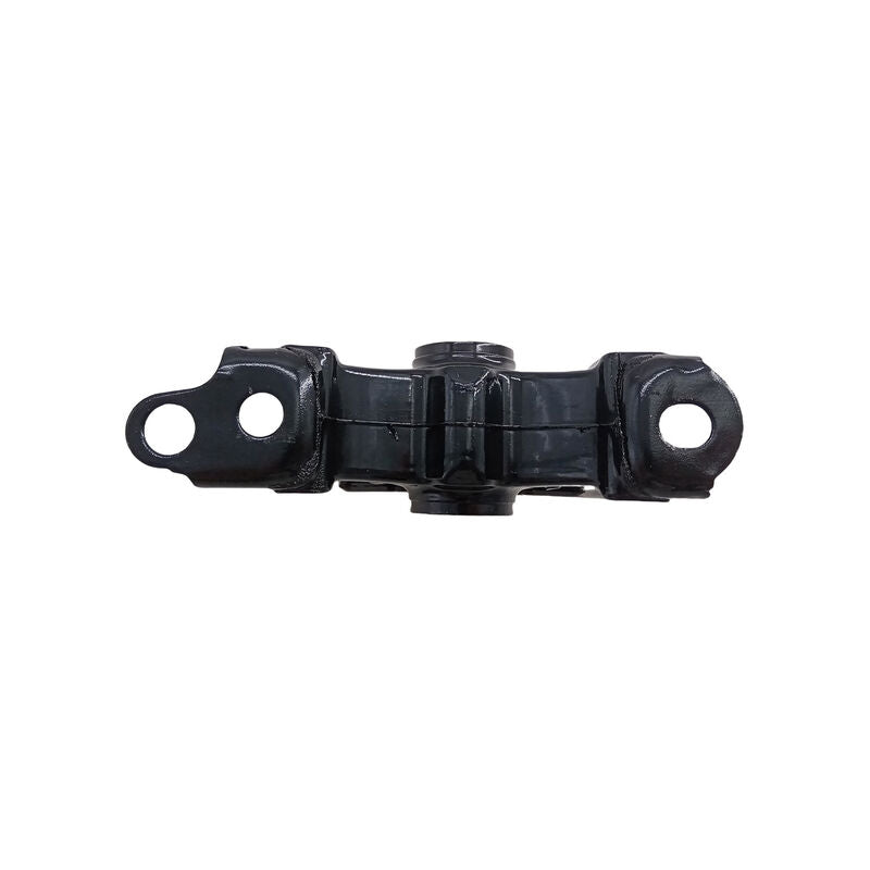 Front Engine Mount Right Hand Side Fit For Honda CRV RD CRX EG2 HRV GH2 Petrol 4Cyl Auto Manual EM-HD050 - Machter
