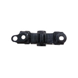 Front Engine Mount Right Hand Side Fit For Honda CRV RD CRX EG2 HRV GH2 Petrol 4Cyl Auto Manual EM-HD050 - Machter
