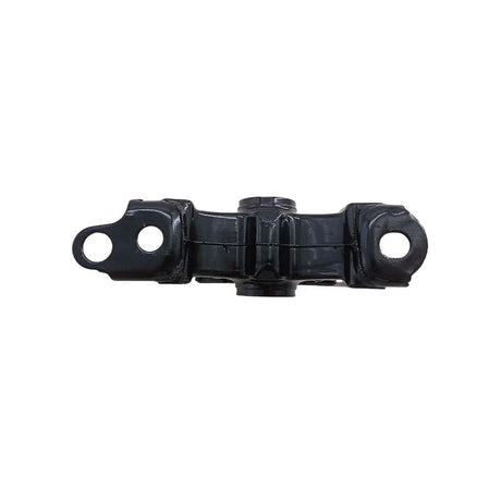 Front Engine Mount Right Hand Side Fit For Honda CRV RD CRX EG2 HRV GH2 Petrol 4Cyl Auto Manual EM-HD050 - Machter