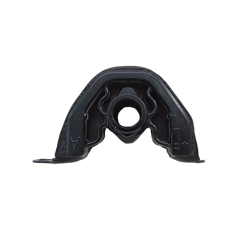 Engine Mount Left Hand Side Fit For Honda CRV RD B20BE 2.0L Petrol 4Cyl Auto Manual 09/1997-12/2001 EM-HD052 - Machter