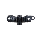 Front Engine Mount Left Hand Side Fit For Honda CRV RD B20BE 2.0L Petrol 4Cyl Auto 09/1997-12/2001 EM-HD051 - Machter