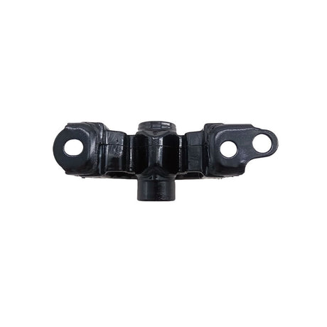 Front Engine Mount Left Hand Side Fit For Honda CRV RD B20BE 2.0L Petrol 4Cyl Auto 09/1997-12/2001 EM-HD051 - Machter