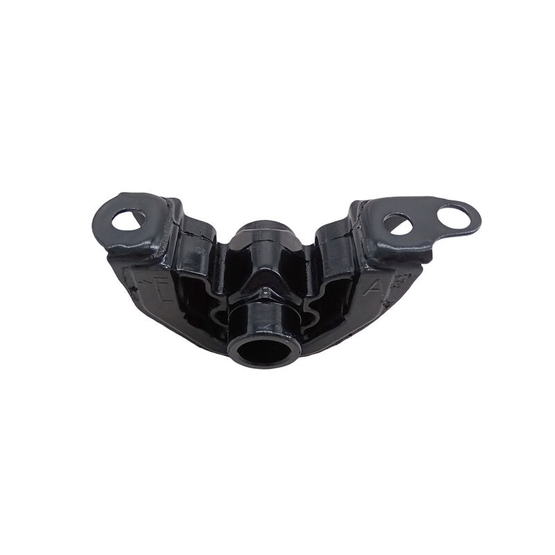 Front Engine Mount Left Hand Side Fit For Honda CRV RD B20BE 2.0L Petrol 4Cyl Auto 09/1997-12/2001 EM-HD051 - Machter