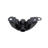 Front Engine Mount Left Hand Side Fit For Honda CRV RD B20BE 2.0L Petrol 4Cyl Auto 09/1997-12/2001 EM-HD051 - Machter