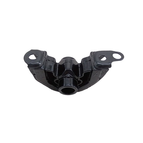 Front Engine Mount Left Hand Side Fit For Honda CRV RD B20BE 2.0L Petrol 4Cyl Auto 09/1997-12/2001 EM-HD051 - Machter