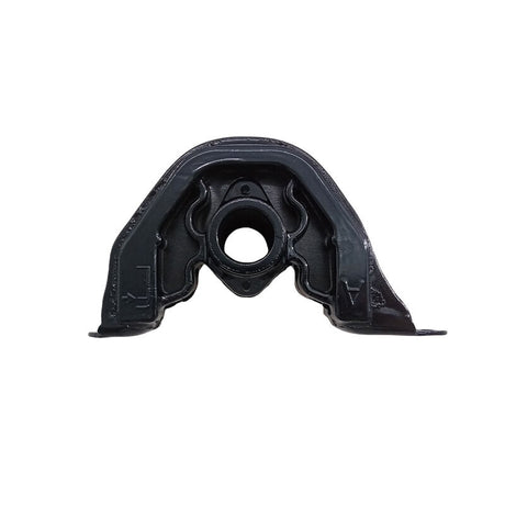 Front Engine Mount Left Hand Side Fit For Honda CRV RD B20BE 2.0L Petrol 4Cyl Auto 09/1997-12/2001 EM-HD051 - Machter