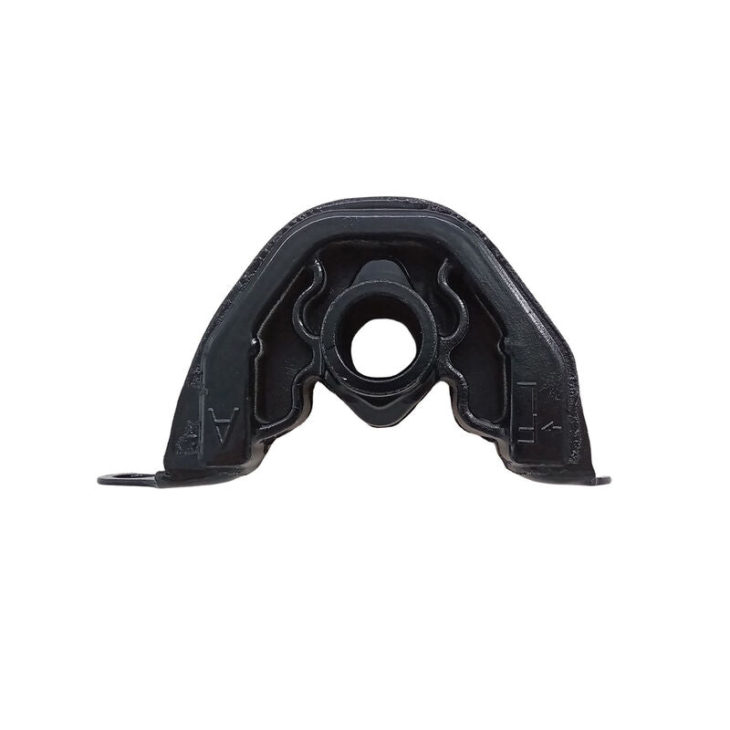 Front Engine Mount Left Hand Side Fit For Honda CRV RD B20BE 2.0L Petrol 4Cyl Auto 09/1997-12/2001 EM-HD051 - Machter
