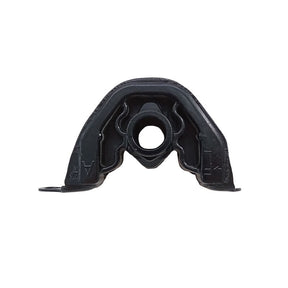 Front Engine Mount Left Hand Side Fit For Honda CRV RD B20BE 2.0L Petrol 4Cyl Auto 09/1997-12/2001 EM-HD051 - Machter