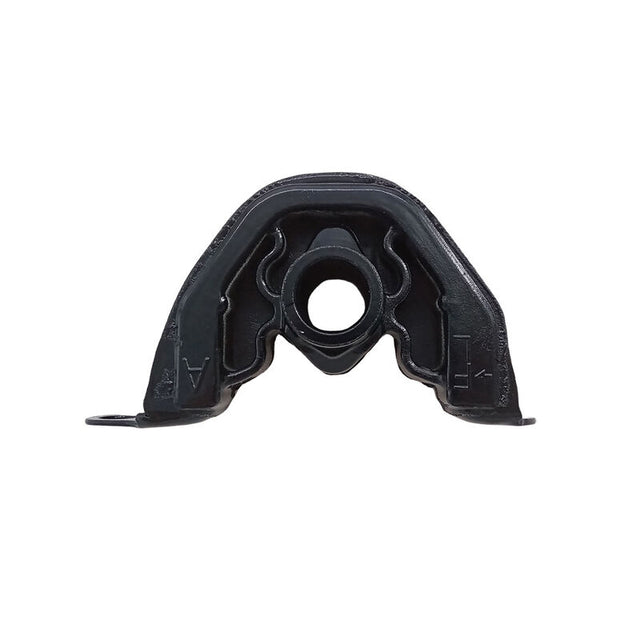 Front Engine Mount Left Hand Side Fit For Honda CRV RD B20BE 2.0L Petrol 4Cyl Auto 09/1997-12/2001 EM-HD051 - Machter