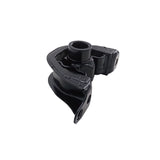 Front Engine Mount Left Hand Side Fit For Honda CRV RD B20BE 2.0L Petrol 4Cyl Auto 09/1997-12/2001 EM-HD051 - Machter